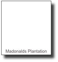 






Madonalds Plantation