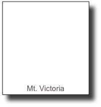 






Mt. Victoria