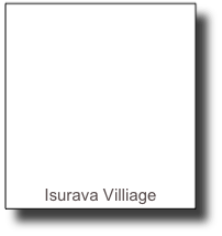 






Isurava Villiage