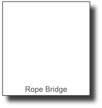 






Rope Bridge