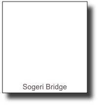 






Sogeri Bridge