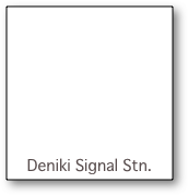 





Deniki Signal Stn.