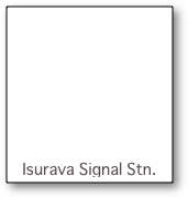 





Isurava Signal Stn.