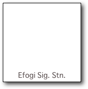 





Efogi Sig. Stn.