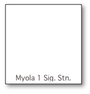 





Myola 1 Sig. Stn.