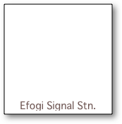 





Efogi Signal Stn.